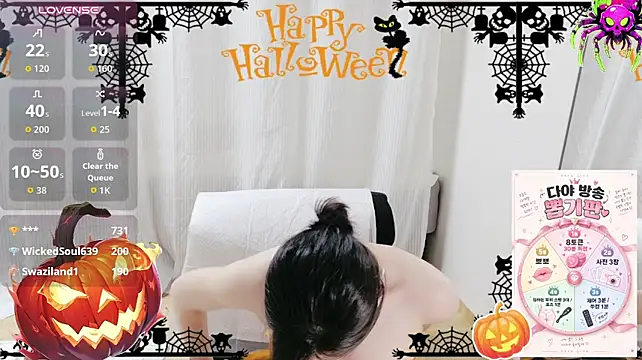 Da_ya_09 - 테이프 50cm 자르기