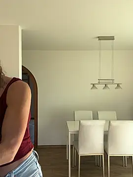 VivienneBlac - Show you boobs and Play