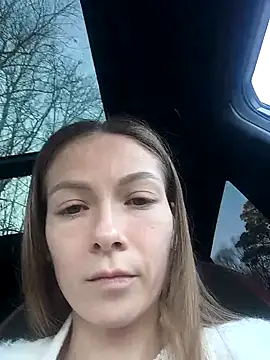 CompactBaby - show boobs