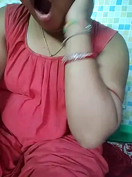 Rani_hot08 - I'll fuck you with my dick 💋🤙✅