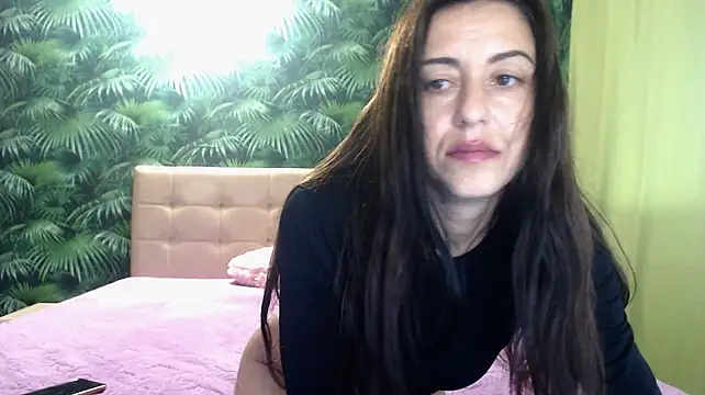 DirtyStella - 150 fuck pussy 200 anal ride 500 squirt