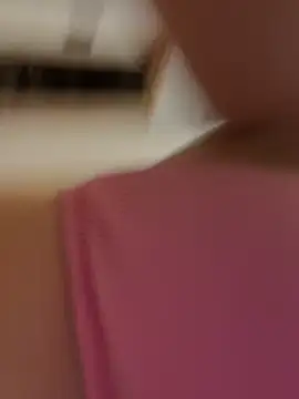 Lexi_Storm - Boob Play up close 🍒😈