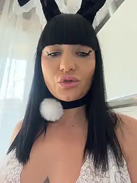 MysticCleo - BJ salivoso+vid+3’ctrl Lt🎁