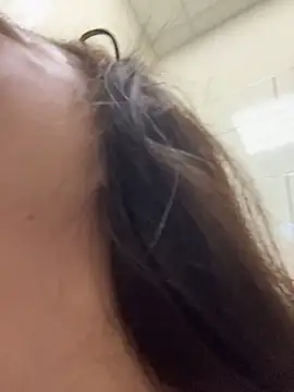 Holly_Play - slap BIG ass in doggy 10x library
