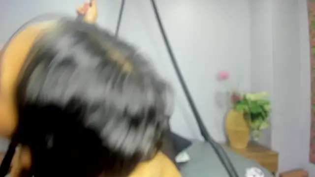 Dynamic_Duo_
