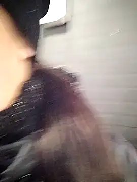 Celine_Faer1 - 👅Lick your nipples👅