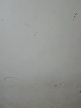 Cute_Kavya7