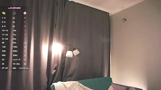 JaquelineShawhan - Masturbation until cum