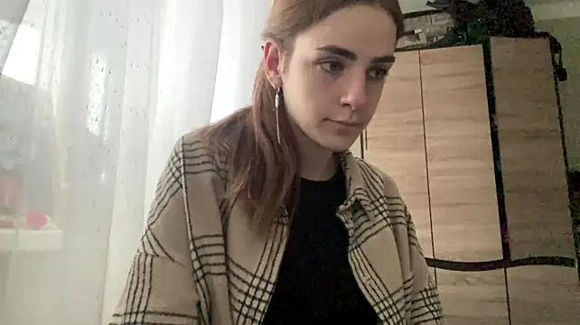 Selianderol - lets massage my breasts and neck gently!