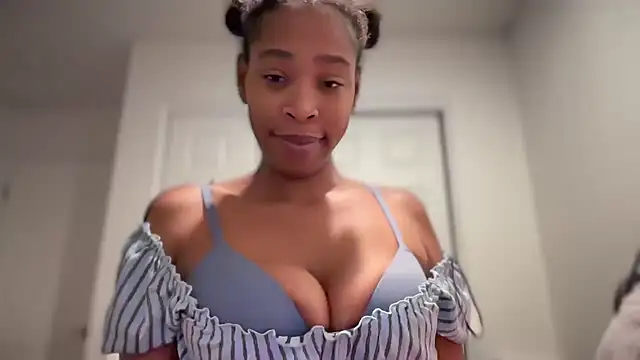 Cum2Charm - hi Babe! Keep me horny(MENU OPEN)