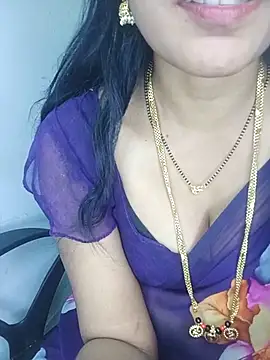 Deepa_kannadatelugu - Full nude body oil massage