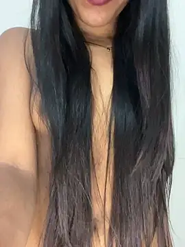 Sizuka_010 - Ass fingring hard🥵