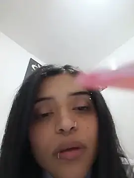 Angeloevill