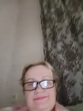 OlliAnit45