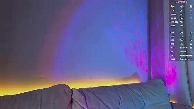 AliviaWithLove