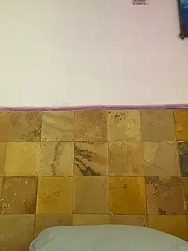 Star_anastasia - Fuck pussy
