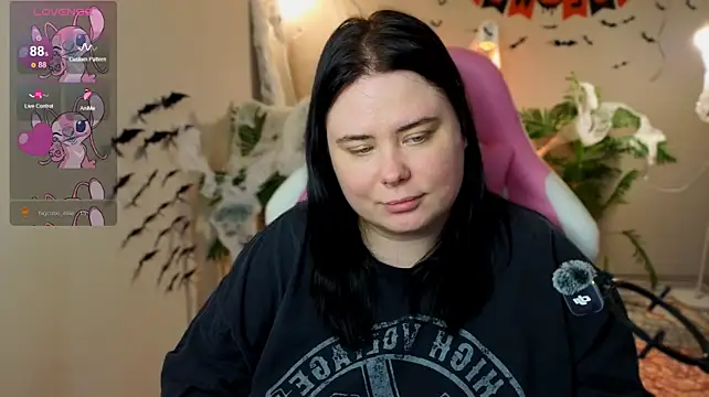 Akemi_BBW