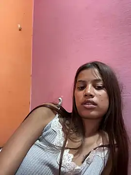 Sexy_myraaaa - Boobs show🥵