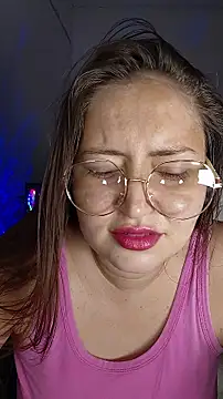 Fetichista23 - Brinquedos