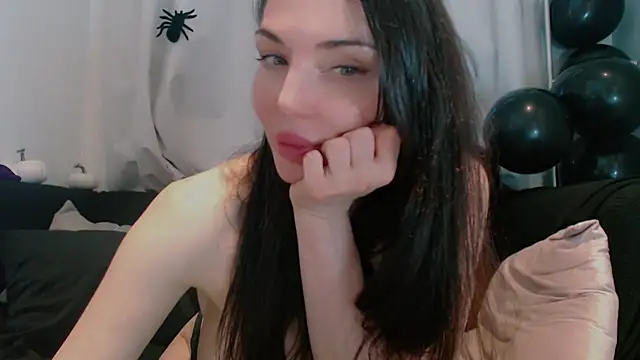 BlakeBexley