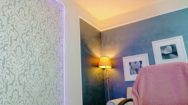 Wet_Dakota - Make my ASS yours 🍑 10 min control