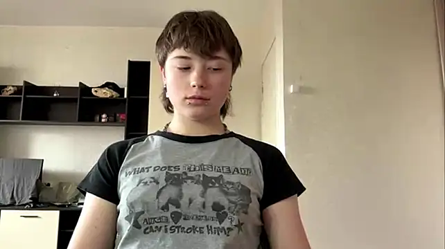 Nellyts - flash ass