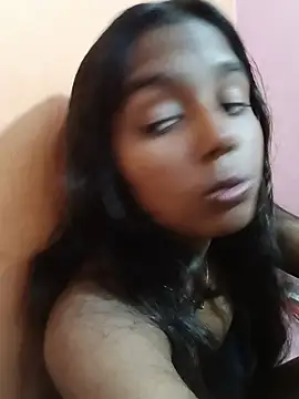 Sexy_browniee - Ass hole show🥵💋