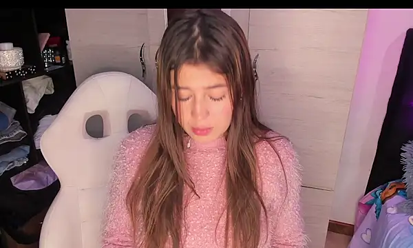 Kitty_bad1 - SQUIRT YET HAPPY 😈🥵🌊