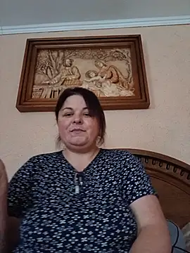 Dear_Natalia - FULL NAKED