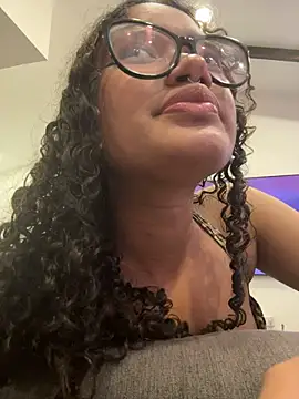 Bunny-firee - 11 spanks on my ass 🍑👋🍑