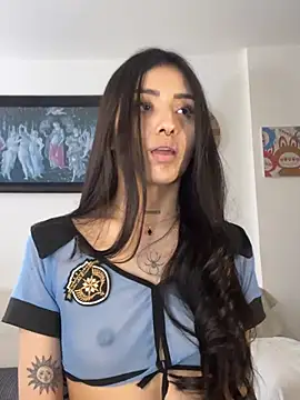 Ananya_sex1 - dildo pussy