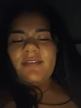Lumi_bellx - Rub clit 🤭