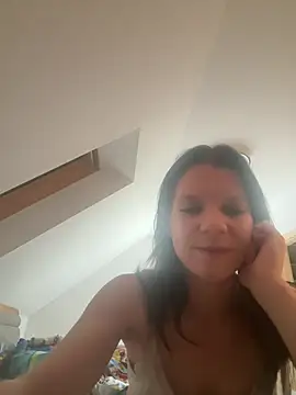 DieSuesseMartina - ❤️ Explain Last Sex Story
