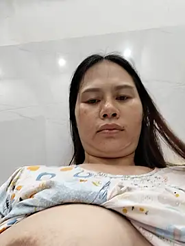 Baby-ladyass20