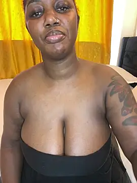 Honeylust26 - Let’s play