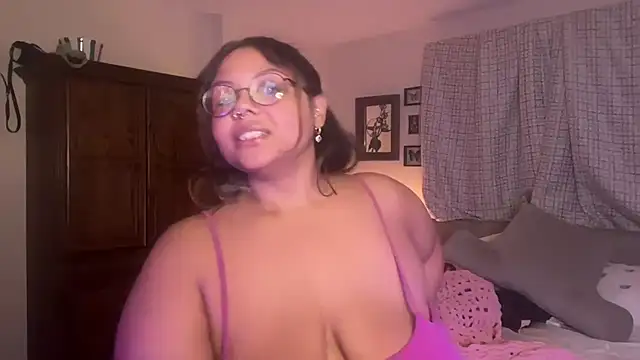 AyanaStaar - Pussy play + cumming on 11 inches <3333