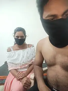 Wildcard_foxes - FULL NUDE IN FRONT OF STRANGER