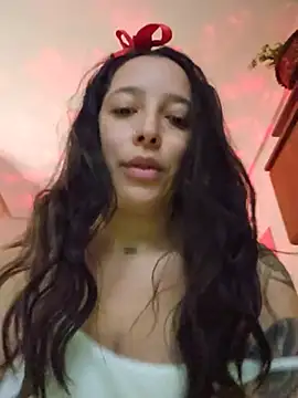 Pornografiti - Squirt GIRL!!