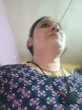 Karishma_bhabi02 - My modal saport please 💔💔💔💔💔