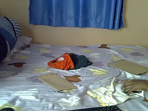 Sweet_rozie - squirt show