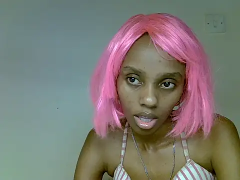 Very_slim