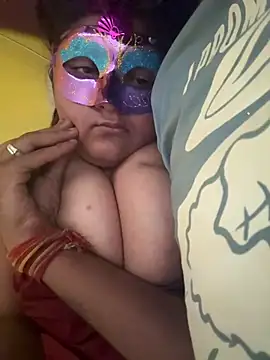 Boobies9999_ - Blowjob