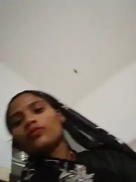 Ishani_sharmaa