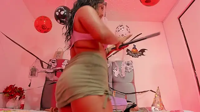 Karol_wish - 💦SQUIRT😈CONTROL 340sc🥰