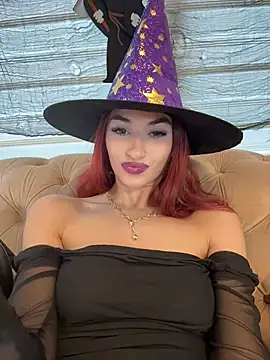 VixenRosse - from your 💦💦