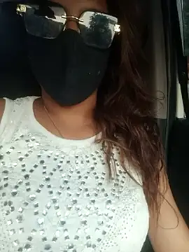 Hot-punjabi-couple