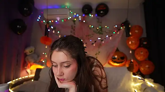 Melissaxcbx - spank cheeks tease
