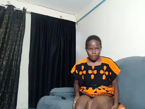 Luckyhot_team1 - Squirt show