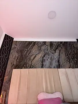Lia_sofiia - FUCK ME PLS! SPINEL WITH DOMI X2M🥵