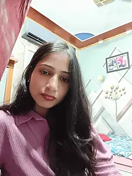Neetuuuuu11 - Show My Face With Nude